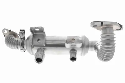 Radiateur, réaspiration des gaz d'échappement Ford TOURNEO CONNECT · Ford TRANSIT CONNECT · Ford FOCUS C-MAX