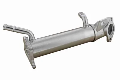 Radiateur, réaspiration des gaz d'échappement Ford TRANSIT Bus · Ford TRANSIT Van · Ford TRANSIT Platform/Chassis