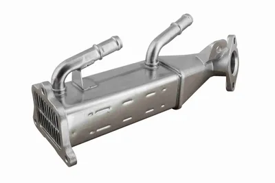 Radiateur, réaspiration des gaz d'échappement Ford TRANSIT Bus · Ford TRANSIT Van · Ford RANGER