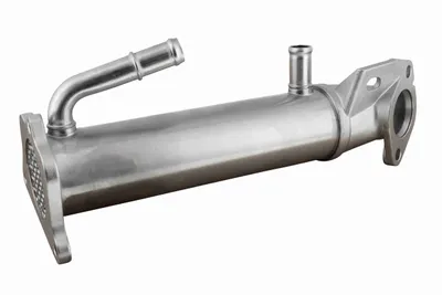 Radiateur, réaspiration des gaz d'échappement Ford TRANSIT Bus · Ford TRANSIT Van · Ford TRANSIT Platform/Chassis