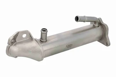 Radiateur, réaspiration des gaz d'échappement Ford TRANSIT Bus · Ford TRANSIT Van · Ford TRANSIT Platform/Chassis
