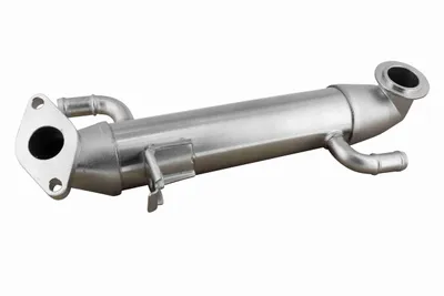 Radiateur, réaspiration des gaz d'échappement Ford TRANSIT Bus · Ford TRANSIT Van · Ford TRANSIT Platform/Chassis