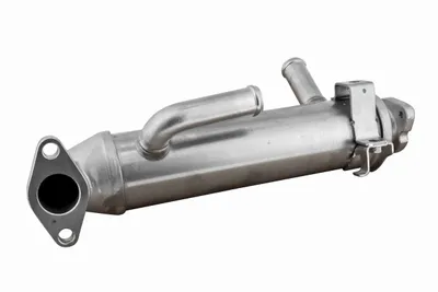 Radiateur, réaspiration des gaz d'échappement Ford MONDEO III Saloon · Ford MONDEO III · Ford MONDEO III Turnier