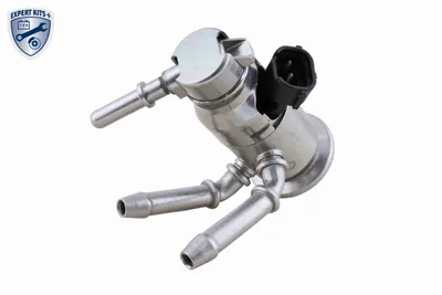 Module de dosage, injection d'urée Ford TOURNEO CUSTOM V362 Bus · Ford TRANSIT CUSTOM V362 Van · Ford TRANSIT CUSTOM V362 Bus
