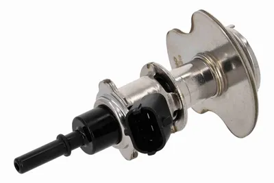 Module de dosage, injection d'urée Ford TRANSIT CONNECT V408 Box Body/MPV · Ford TOURNEO CONNECT / GRAND TOURNEO CONNECT V408 MPV · Ford TRANSIT CONNECT MPV