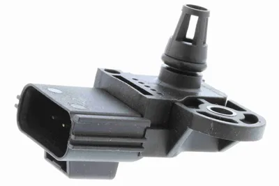 Capteur Daihatsu NAKED · Ford MONDEO III Saloon · Ford MONDEO III