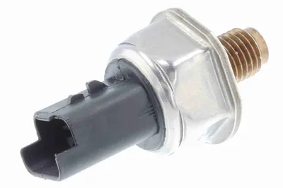Capteur, pression de carburant Citroën C2 · Citroën C4 I · Citroën C1