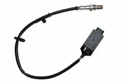 Capteur NOx, Injection d'urée Ford TOURNEO CUSTOM V362 Bus · Ford TRANSIT CUSTOM V362 Van · Ford TRANSIT CUSTOM V362 Bus