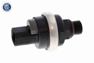 Capteur de pression, réservoir de carburant Ford TRANSIT Bus · Ford TRANSIT Van · Ford TRANSIT Platform/Chassis