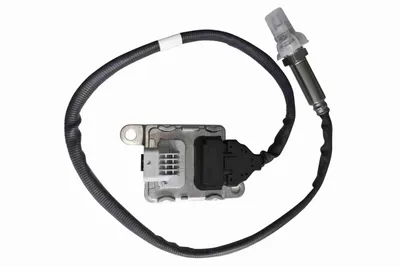 Capteur NOx, Injection d'urée Ford TOURNEO CONNECT / GRAND TOURNEO CONNECT V408 MPV · Ford TRANSIT CONNECT MPV