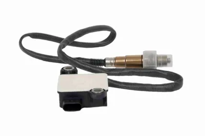Capteur NOx, Injection d'urée Ford KUGA II