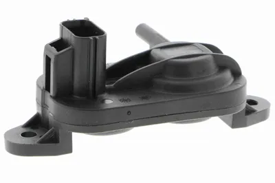 Capteur, pression des gaz échappement Ford MONDEO III Saloon · Ford MONDEO III · Ford MONDEO III Turnier