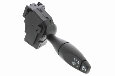 Interrupteur d'essuie-glace Ford TRANSIT Bus · Ford TRANSIT Van · Ford TRANSIT Platform/Chassis
