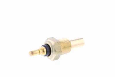 Sonde, température du liquide de refroidissement Honda ACCORD IV · Honda ACCORD III · Honda ACCORD IV Coupe