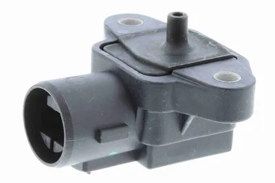 Capteur de pression barométrique, adaptation à l'altitude Audi A6 C5 · Honda ACCORD IV · Honda ACCORD IV Coupe