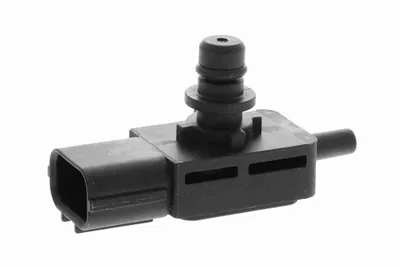 Capteur de pression, réservoir de carburant Honda ACCORD IX Coupe · Honda ACCORD IX Saloon · Honda HR-V