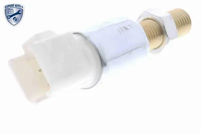 Interrupteur des feux de freins Honda CIVIC III Saloon · Honda ACCORD IV · Honda ACCORD III