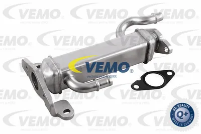 Radiateur, réaspiration des gaz d'échappement Iveco DAILY IV Van · Iveco DAILY IV Platform/Chassis · Iveco DAILY IV Bus