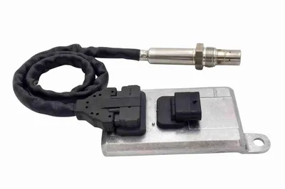Capteur NOx, injection d'urée VEMO V27-72-0024