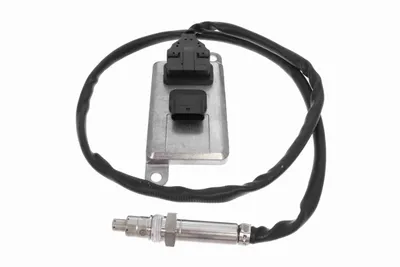 Capteur NOx, Catalyseur NOx VEMO V27-72-0025