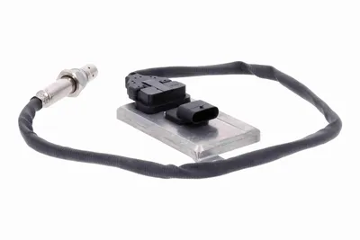 Capteur NOx, injection d'urée VEMO V27-72-0026