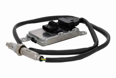 Capteur NOx, injection d'urée VEMO V27-72-0028