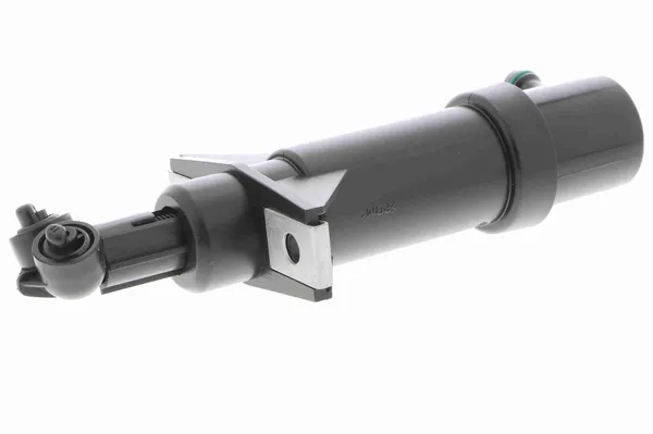 Gicleur d'eau de nettoyage, nettoyage des phares Mercedes-Benz M-CLASS
