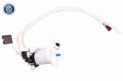 Flasque, unité d'alimentation de carburant Mercedes-Benz C-CLASS · Mercedes-Benz GLK-CLASS