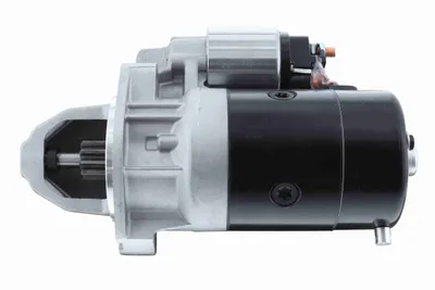 Démarreur Mercedes-Benz 124 Saloon · Mercedes-Benz 124 T-Model · Mercedes-Benz S-CLASS
