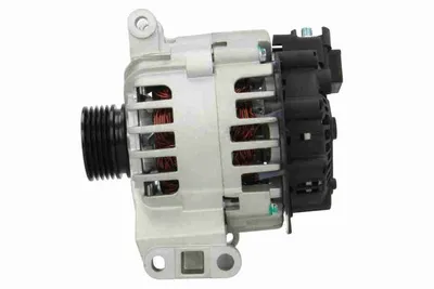 Alternateur Renault MODUS / GRAND MODUS · Renault CLIO III · Renault TWINGO II