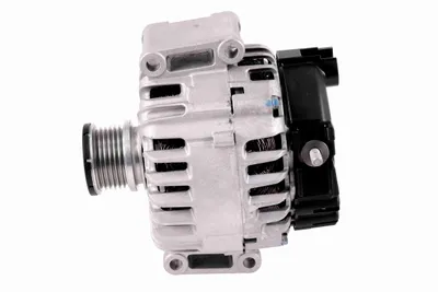 Alternateur Mercedes-Benz SPRINTER 3-t Bus · Mercedes-Benz SPRINTER 3-t Van · Mercedes-Benz SPRINTER 3-t Platform/Chassis
