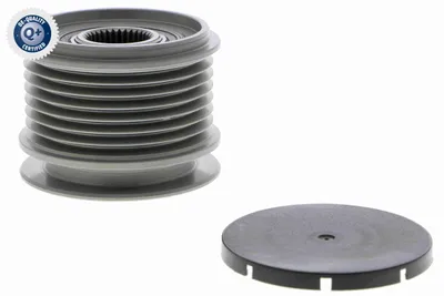 Poulie roue libre, alternateur Mercedes-Benz C-CLASS · Mercedes-Benz C-CLASS Coupe · Mercedes-Benz C-CLASS T-Model