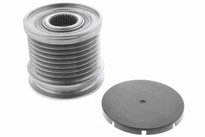Poulie roue libre, alternateur Mercedes-Benz G-CLASS · Mercedes-Benz G-CLASS Cabrio · Mercedes-Benz C-CLASS