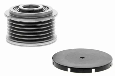 Poulie roue libre, alternateur Mercedes-Benz S-CLASS · Mercedes-Benz C-CLASS · Mercedes-Benz C-CLASS Coupe