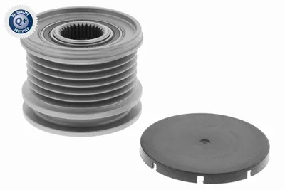 Poulie roue libre, alternateur Mercedes-Benz C-CLASS · Mercedes-Benz SPRINTER 2-t Platform/Chassis · Mercedes-Benz E-CLASS