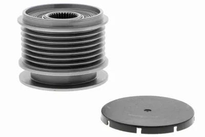 Poulie roue libre, alternateur Mercedes-Benz C-CLASS · Mercedes-Benz C-CLASS Coupe · Mercedes-Benz C-CLASS T-Model