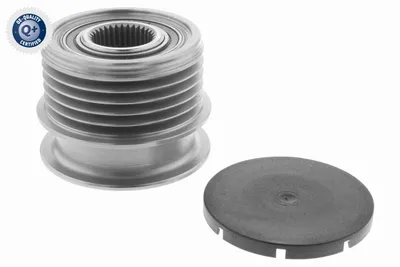 Poulie roue libre, alternateur Mercedes-Benz A-CLASS
