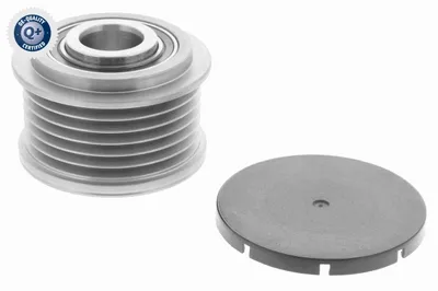 Poulie roue libre, alternateur Mercedes-Benz G-CLASS · Mercedes-Benz E-CLASS · Mercedes-Benz E-CLASS T-Model