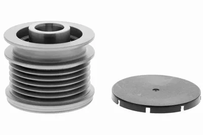 Poulie roue libre, alternateur Mercedes-Benz G-CLASS · Mercedes-Benz VIANO · Mercedes-Benz VITO Bus