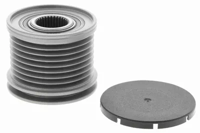 Poulie roue libre, alternateur Mercedes-Benz M-CLASS · Mercedes-Benz S-CLASS · Mercedes-Benz R-CLASS