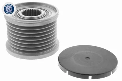 Poulie roue libre, alternateur Mercedes-Benz E-CLASS · Mercedes-Benz M-CLASS · Mercedes-Benz S-CLASS