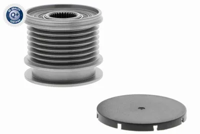 Poulie roue libre, alternateur Chrysler 300C · Chrysler 300C Touring · Mercedes-Benz C-CLASS