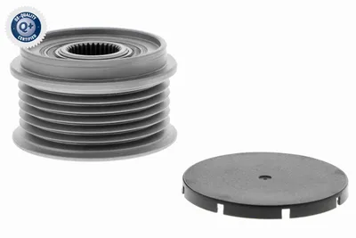 Poulie roue libre, alternateur Mercedes-Benz VITO Bus · Mercedes-Benz VITO Van · Mercedes-Benz V-CLASS