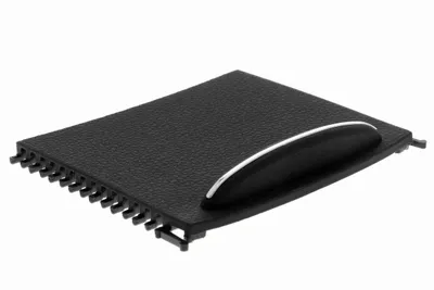Console centrale Mercedes-Benz C-CLASS · Mercedes-Benz C-CLASS Coupe · Mercedes-Benz C-CLASS T-Model