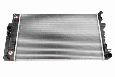 Radiateur, refroidissement du moteur Mercedes-Benz VIANO · Mercedes-Benz VITO Bus · Mercedes-Benz VITO / MIXTO Van