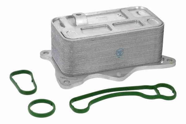 Radiateur d'huile Mercedes-Benz C-CLASS · Mercedes-Benz V-CLASS · Mercedes-Benz C-CLASS T-Model