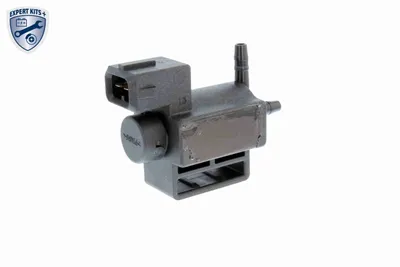 Vanne EGR, commande des gaz d'échappement Mercedes-Benz SL · Mercedes-Benz G-CLASS · Mercedes-Benz E-CLASS