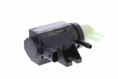 Capteur de pression, turbocompresseur Mercedes-Benz S-CLASS · Mercedes-Benz SPRINTER 3-t Bus · Mercedes-Benz SPRINTER 3-t Van