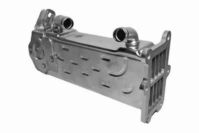 Radiateur, réaspiration des gaz d'échappement Mercedes-Benz VIANO · Mercedes-Benz VITO Bus · Mercedes-Benz VITO / MIXTO Van