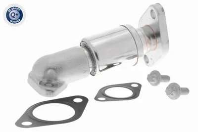 Tuyauterie, vanne EGR Mercedes-Benz SPRINTER 2-t Platform/Chassis · Mercedes-Benz VITO Bus · Mercedes-Benz SPRINTER 2-t Van